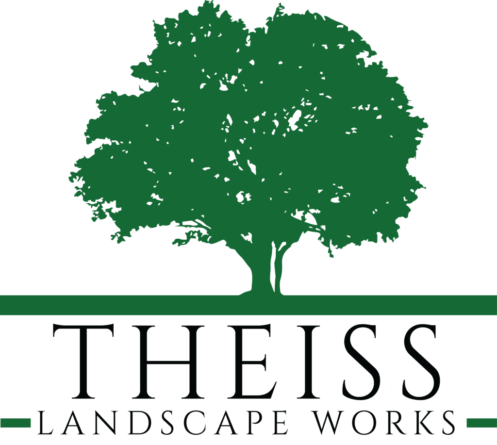 Theiss Landscape Works