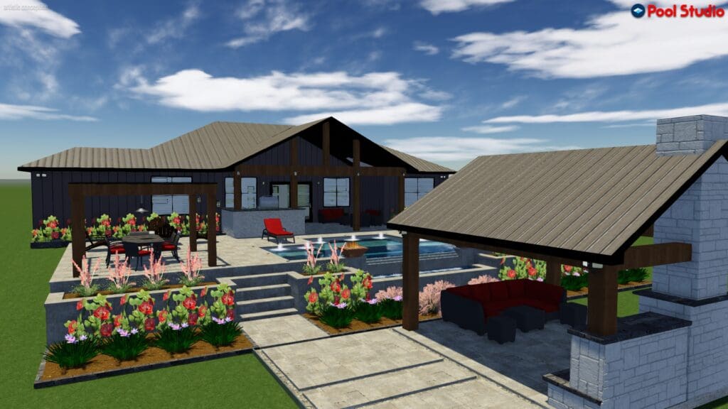 spring-tx-landscape-design