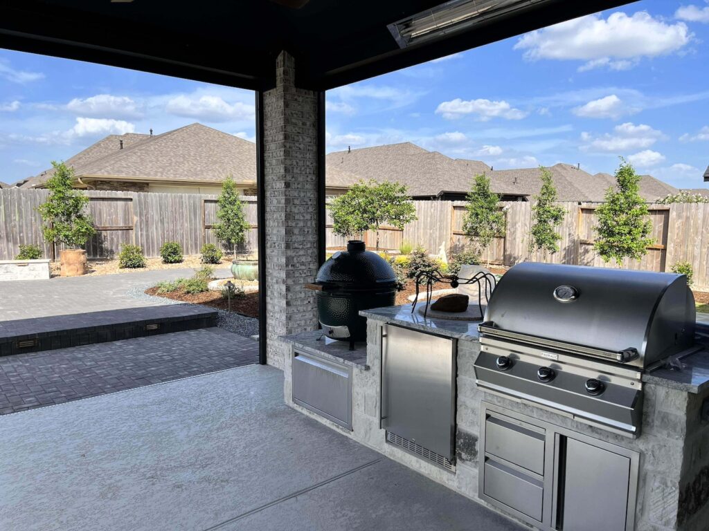 spring-tx-outdoor-living2