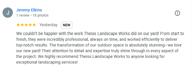 Screenshot 2025-01-09 140634