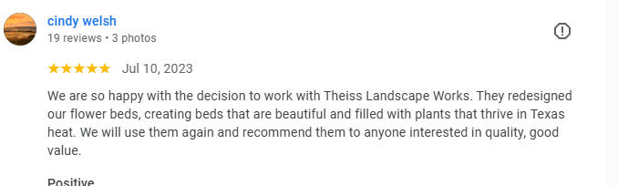 Screenshot 2025-01-14 104656