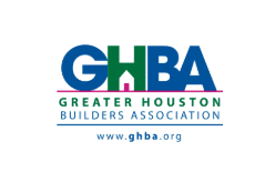 GHBA GHBA
