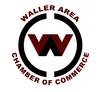 Waller Chamber Waller Chamber