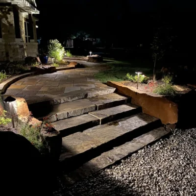 katy-tx-landscape-lighting-and-audio