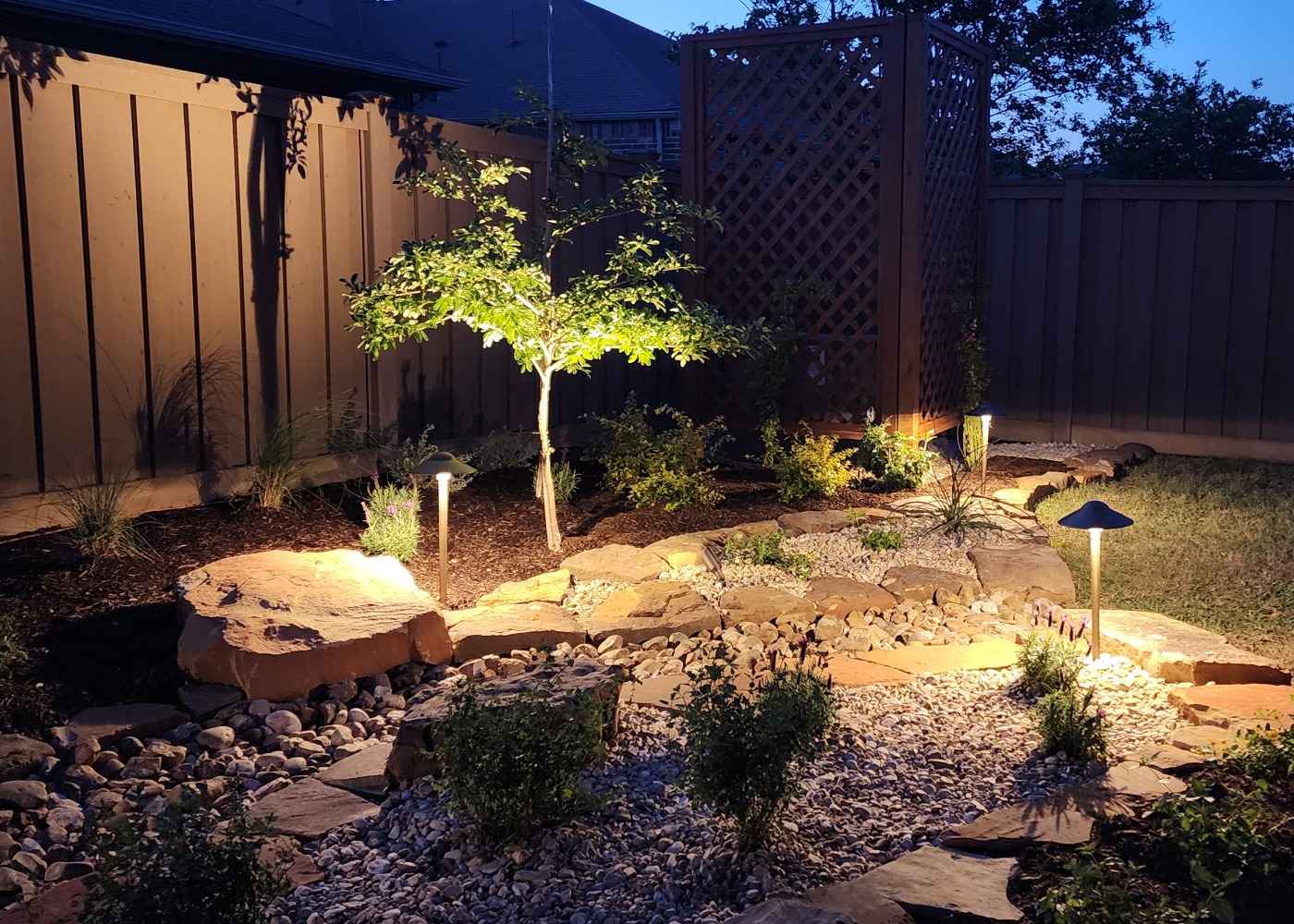 497716716_1347105336847623_9015432932572205284_n_4_11zon