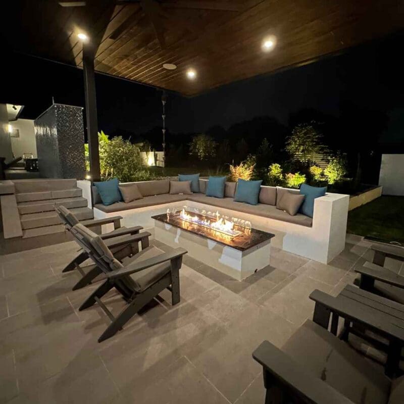 576888625_1501596708065151_900447073597622265_n_8_11zon