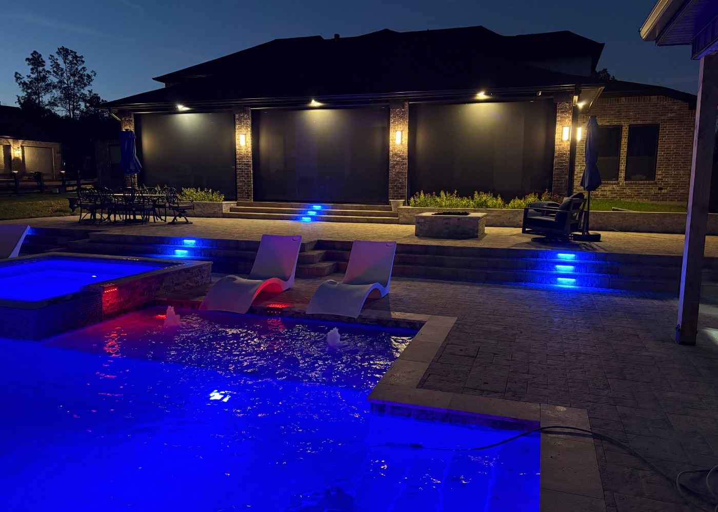 581802437_1505383217686500_6127362919424841824_n_11_11zon