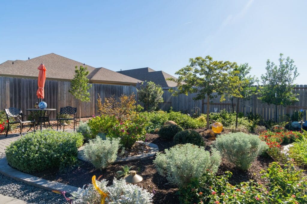 Cypress, TX Landscaping Company