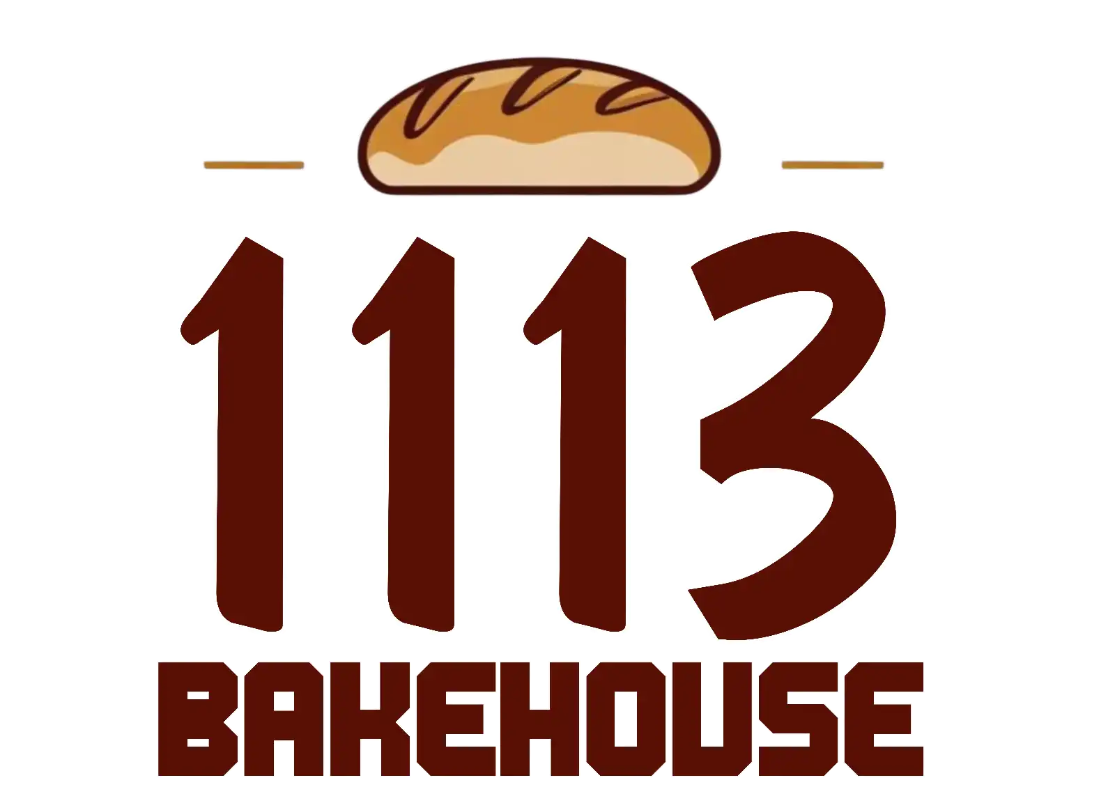 1113