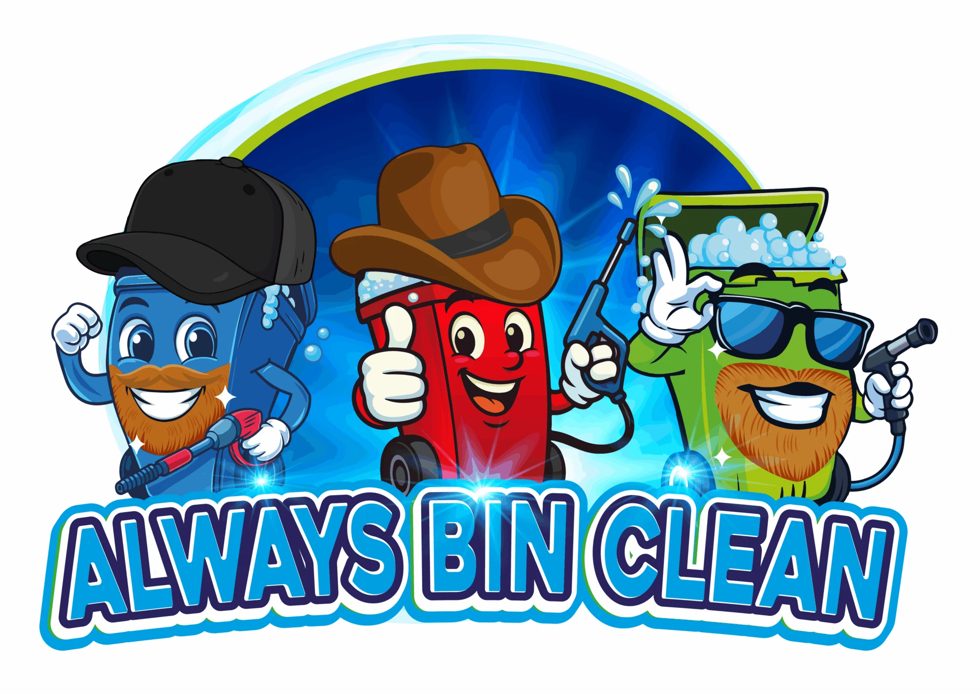 Always-Bin-Clean-1-1-scaled