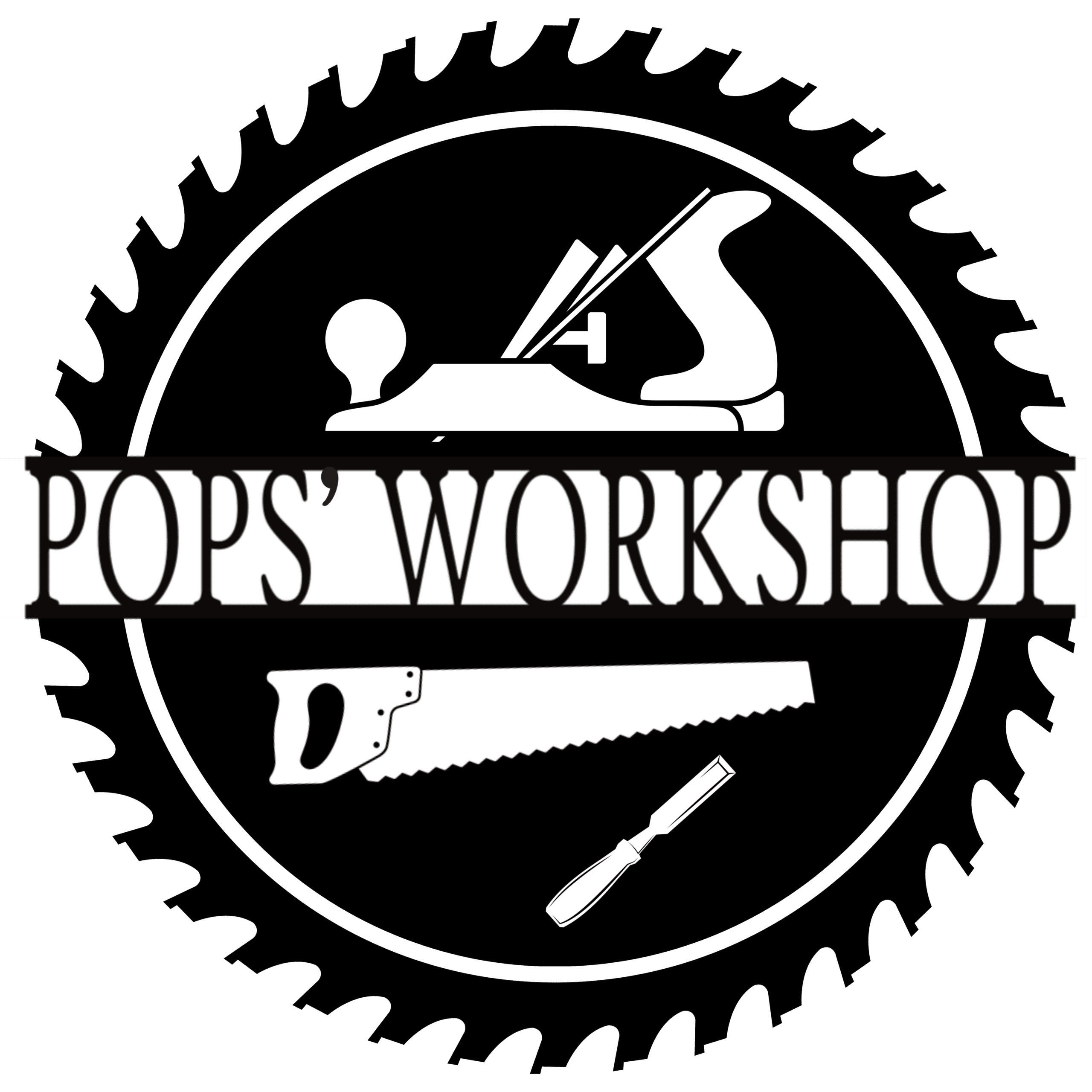 POPS WORKSHOP LOGO-final