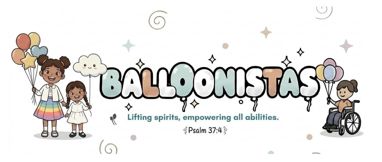 balloon