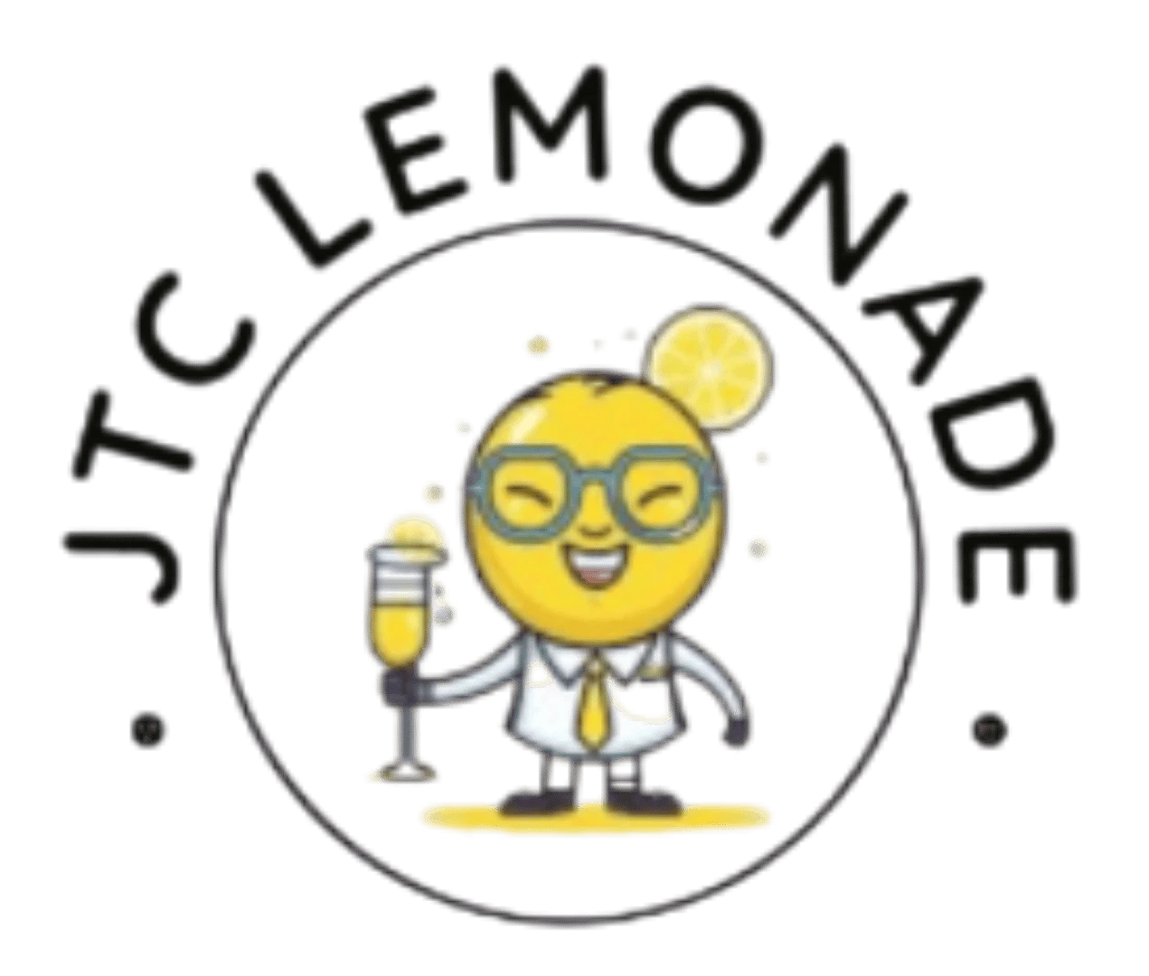 jtc
