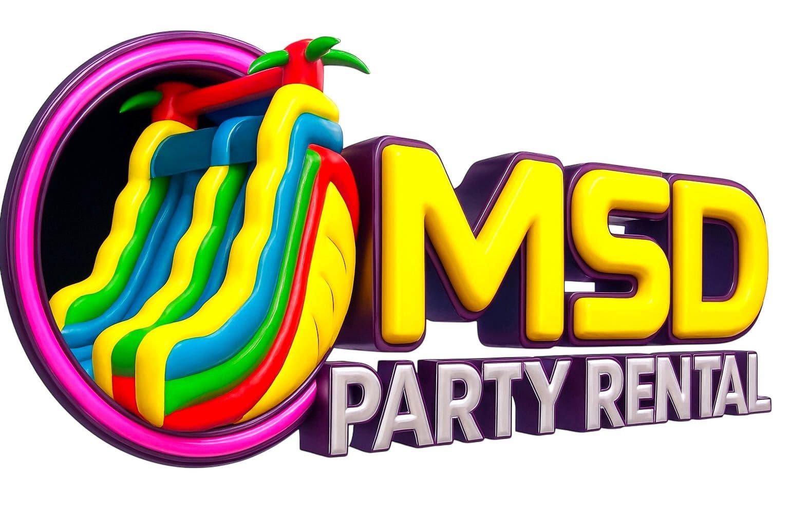 msd