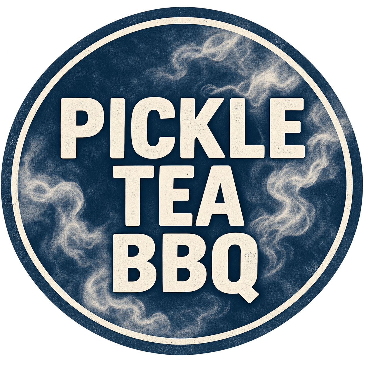 pickle