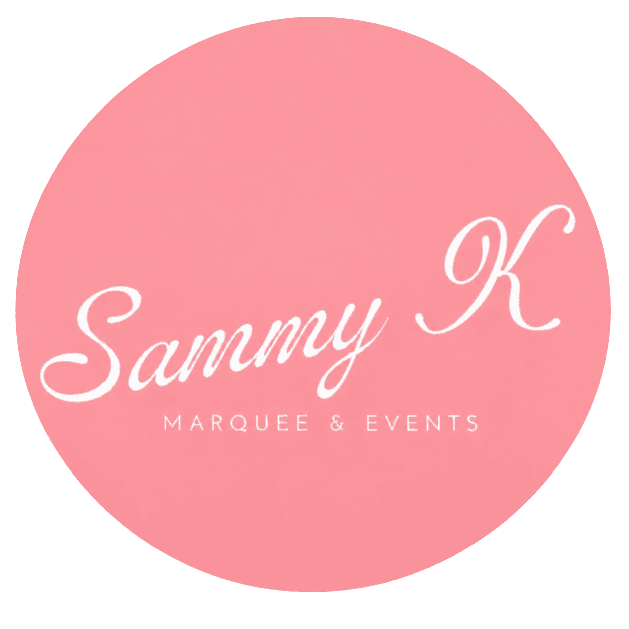 sammy