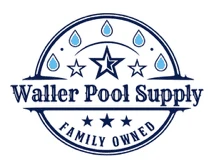 waller