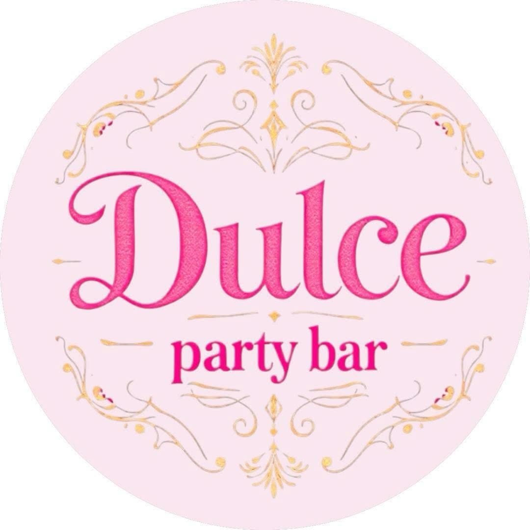 Dulce