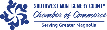 southwest chamber logo