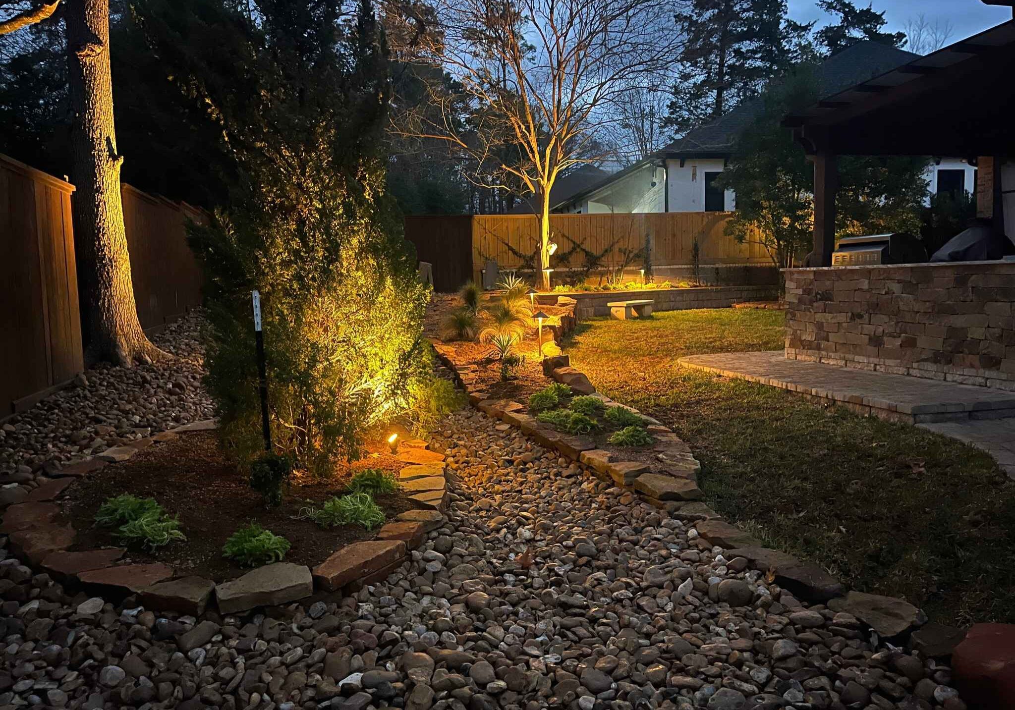 494210911_1334483138109843_5938662042344793143_n_14_11zon