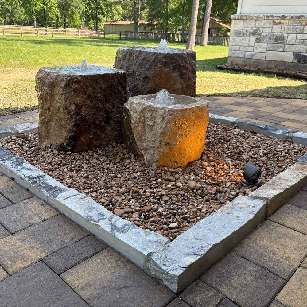 497331036_1346275230263967_4460976441449023576_n_2_11zon