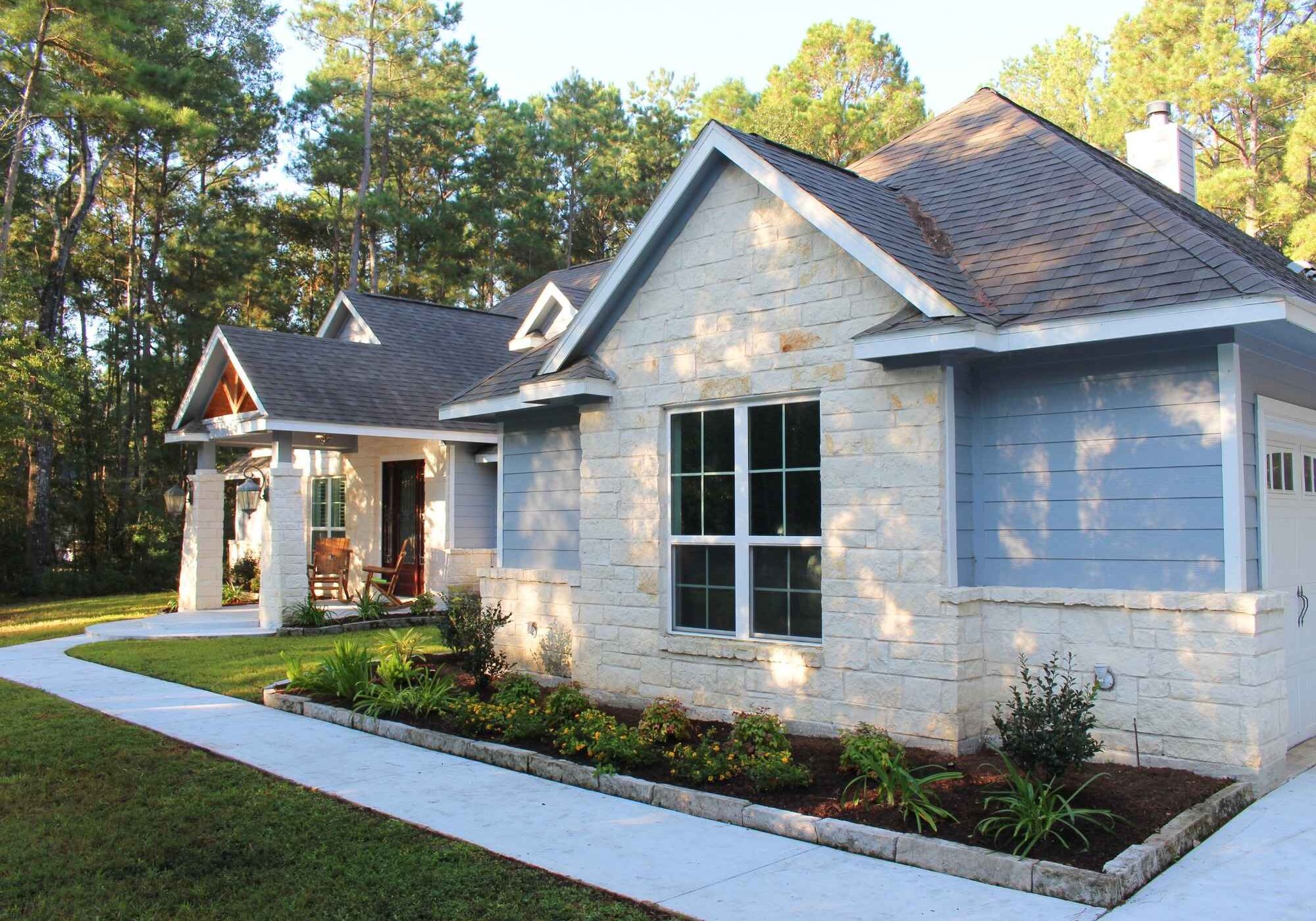 547637063_1449239363300886_7443350174484021651_n_7_11zon