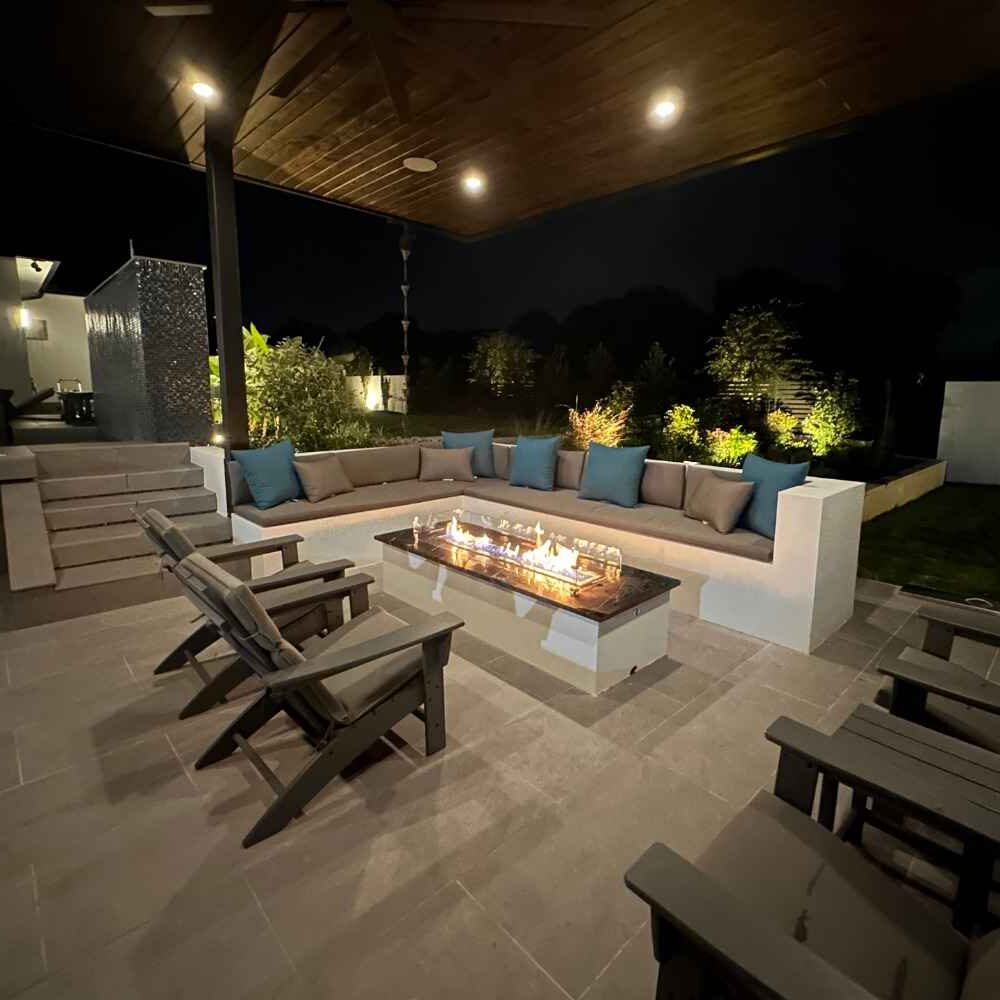 576888625_1501596708065151_900447073597622265_n_8_11zon