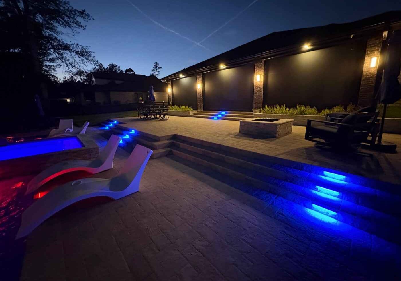 579433135_1505383207686501_4808321250905032564_n_10_11zon